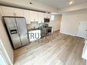 1327 S 27th St - Photo 1 of 1