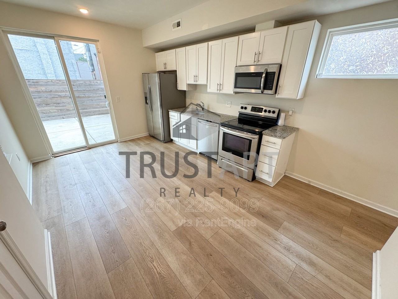 1327 S 27th St - Photo 3 of 23