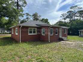4938 Wrightsville Ave - Photo 1 of 1