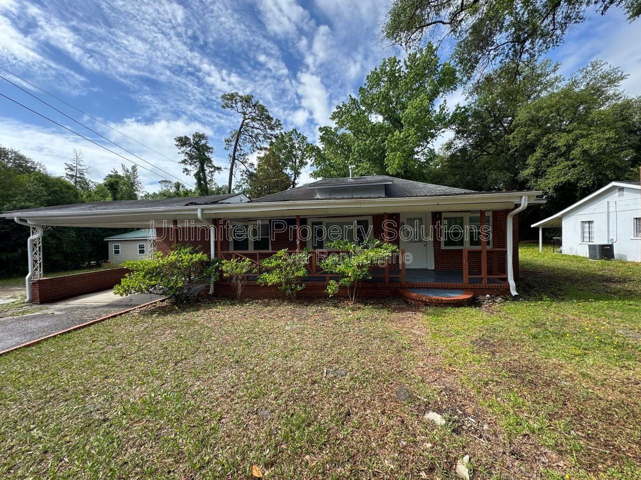 4938 Wrightsville Ave - Photo 3 of 20
