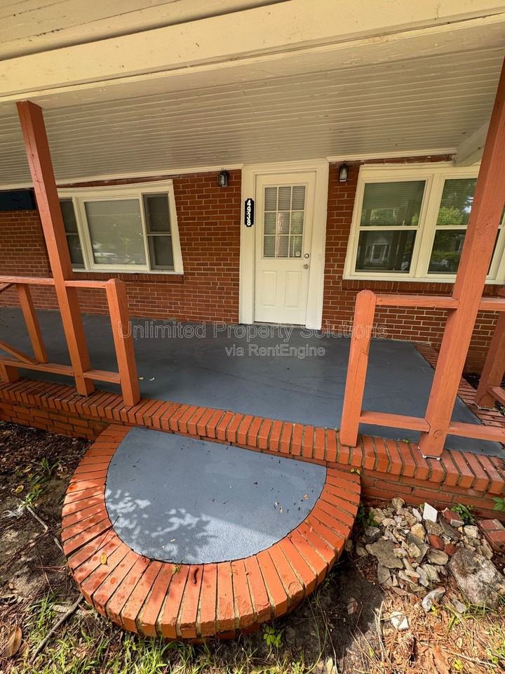 4938 Wrightsville Ave - Photo 5 of 20