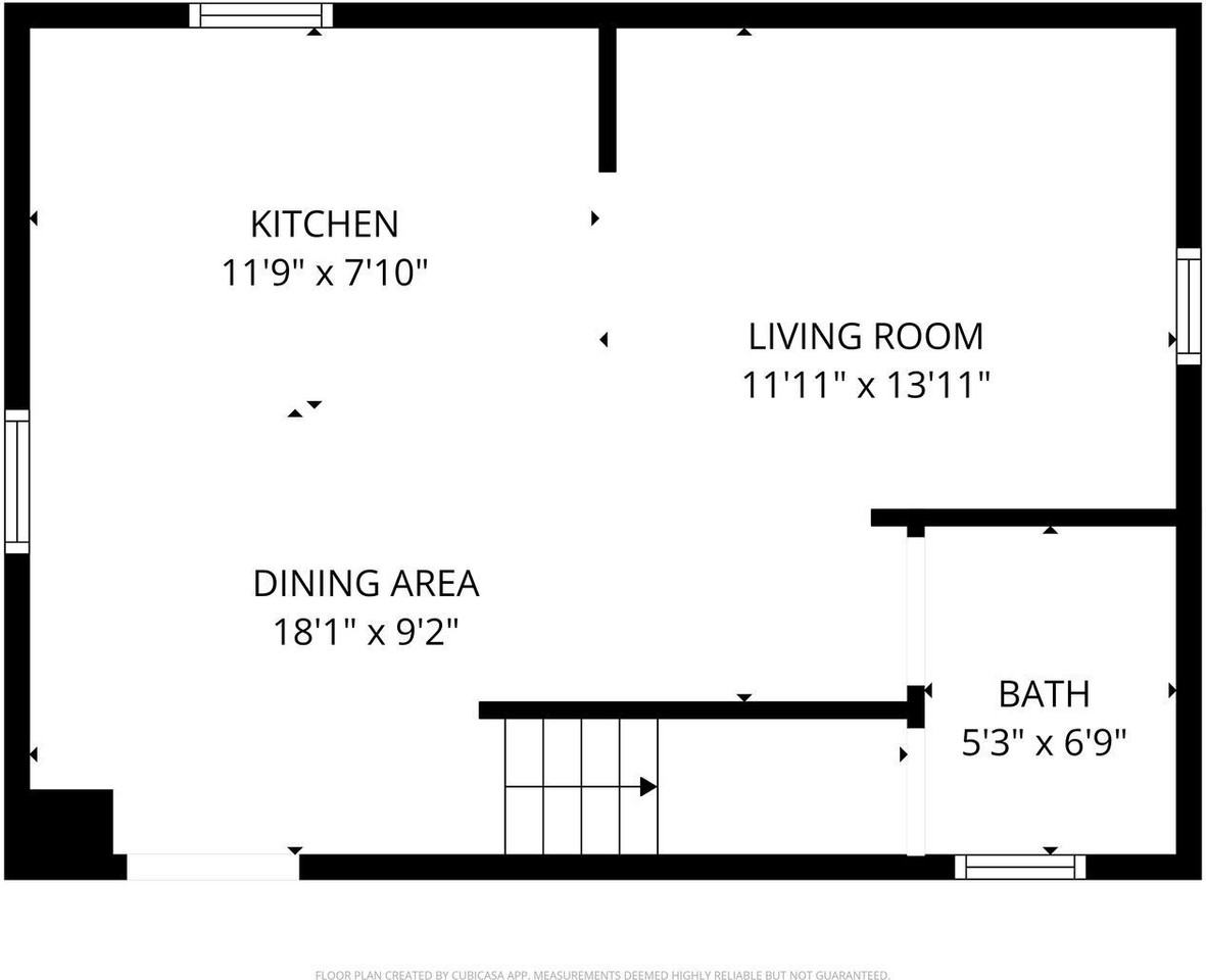 1503 E Marietta Ave - Photo 2 of 23