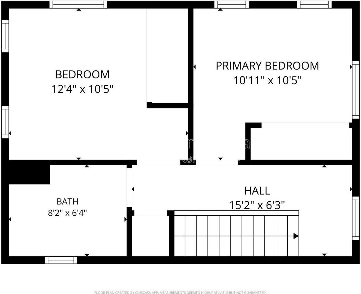 1503 E Marietta Ave - Photo 3 of 23