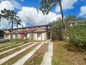 12216 Fox Hound Ln - Photo 1 of 1