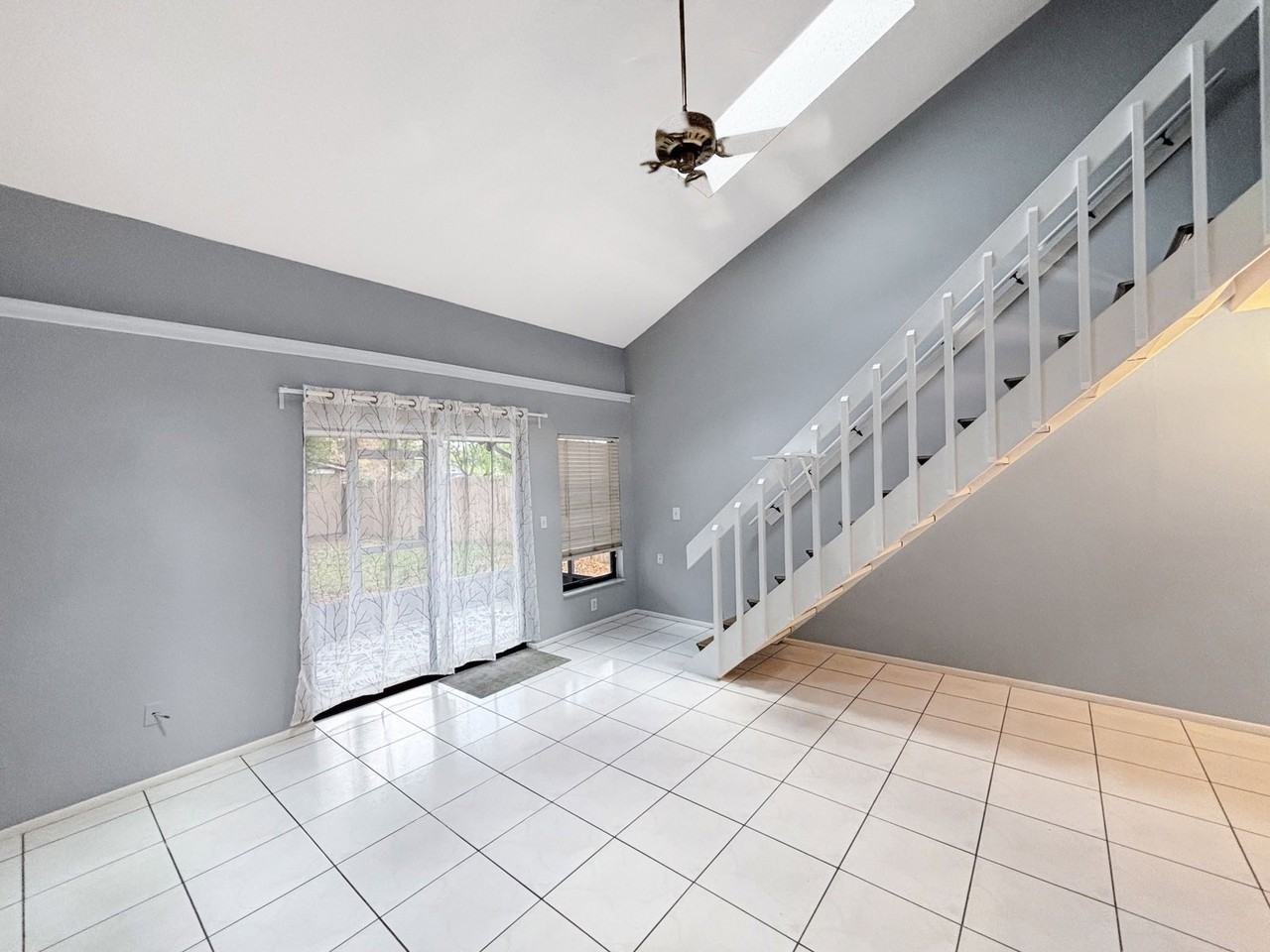 12216 Fox Hound Ln - Photo 7 of 23