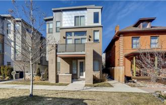 2331 Glenarm Pl - Photo 1 of 1