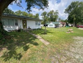 2613 Louise St - Photo 1 of 1