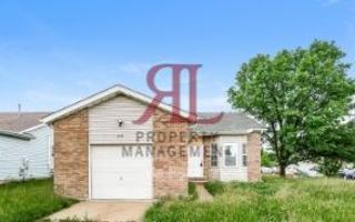 featured image of 1640 Butterfly Ct