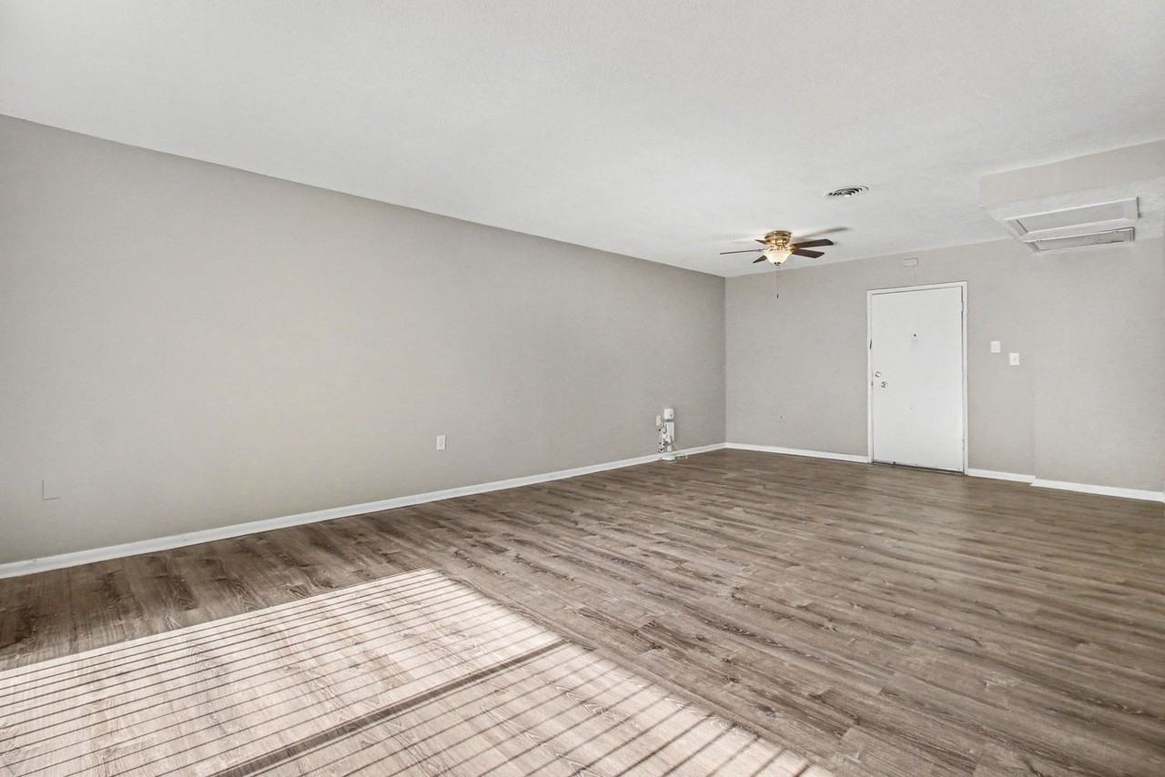 3501 Section Rd #504 - Photo 2 of 15