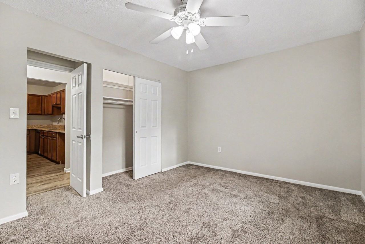3501 Section Rd #504 - Photo 7 of 15