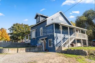 1904 E Dalton Ave #4 - Photo 1 of 1