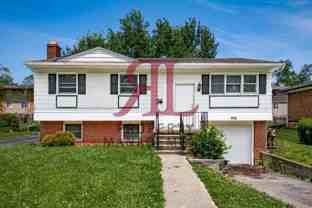 998 Hillery Rd - Photo 1 of 1