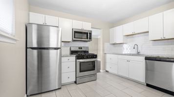 featured image of 1072 Mill St