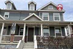 Olive Ct - Photo 1 of 1