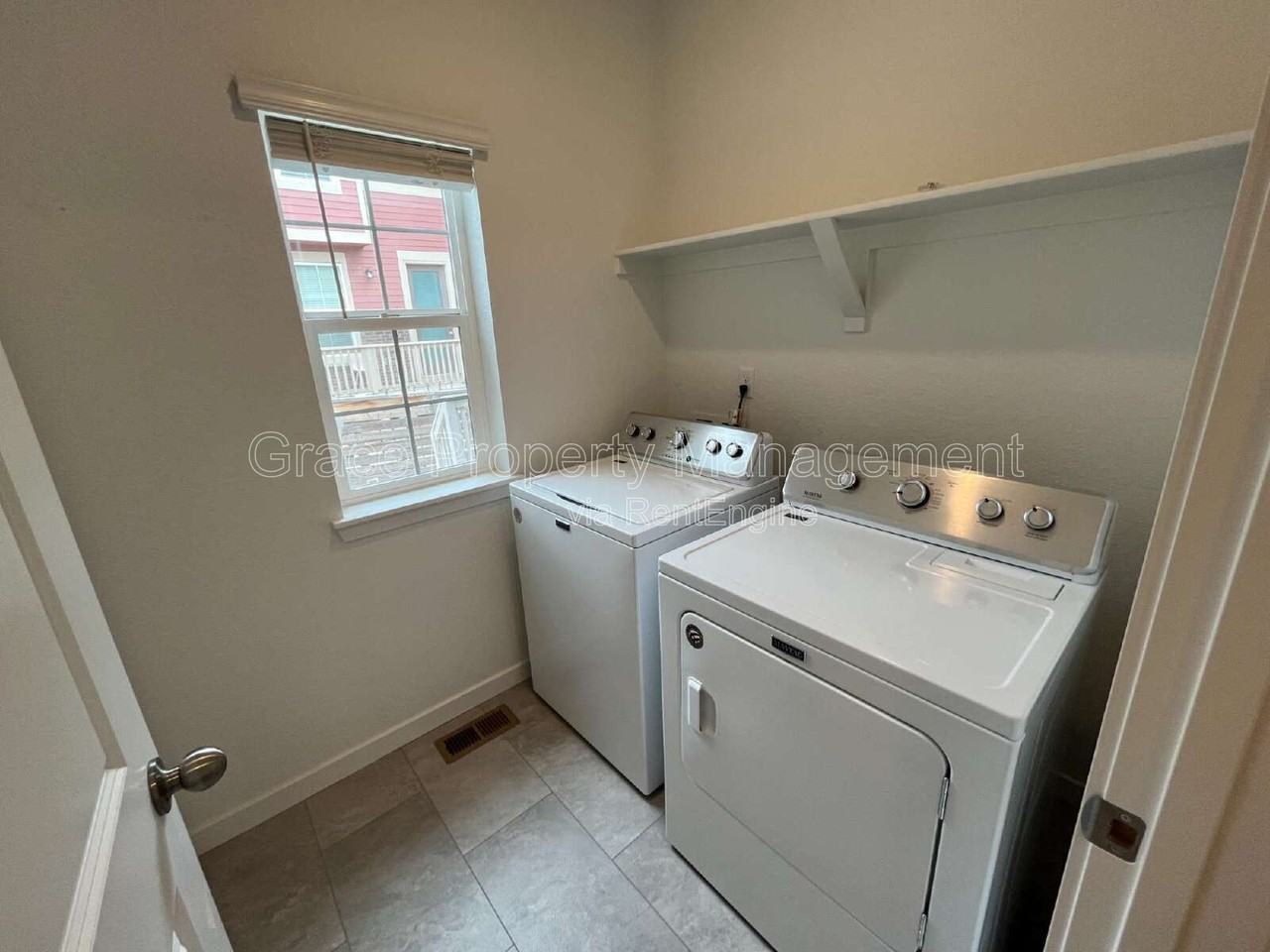 Olive Ct - Photo 7 of 16