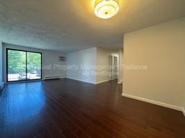 featured image of 11 Riverside Ave #106