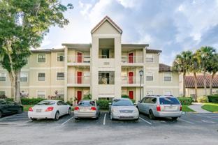 3004 Parkway Blvd #209 - Photo 1 of 1