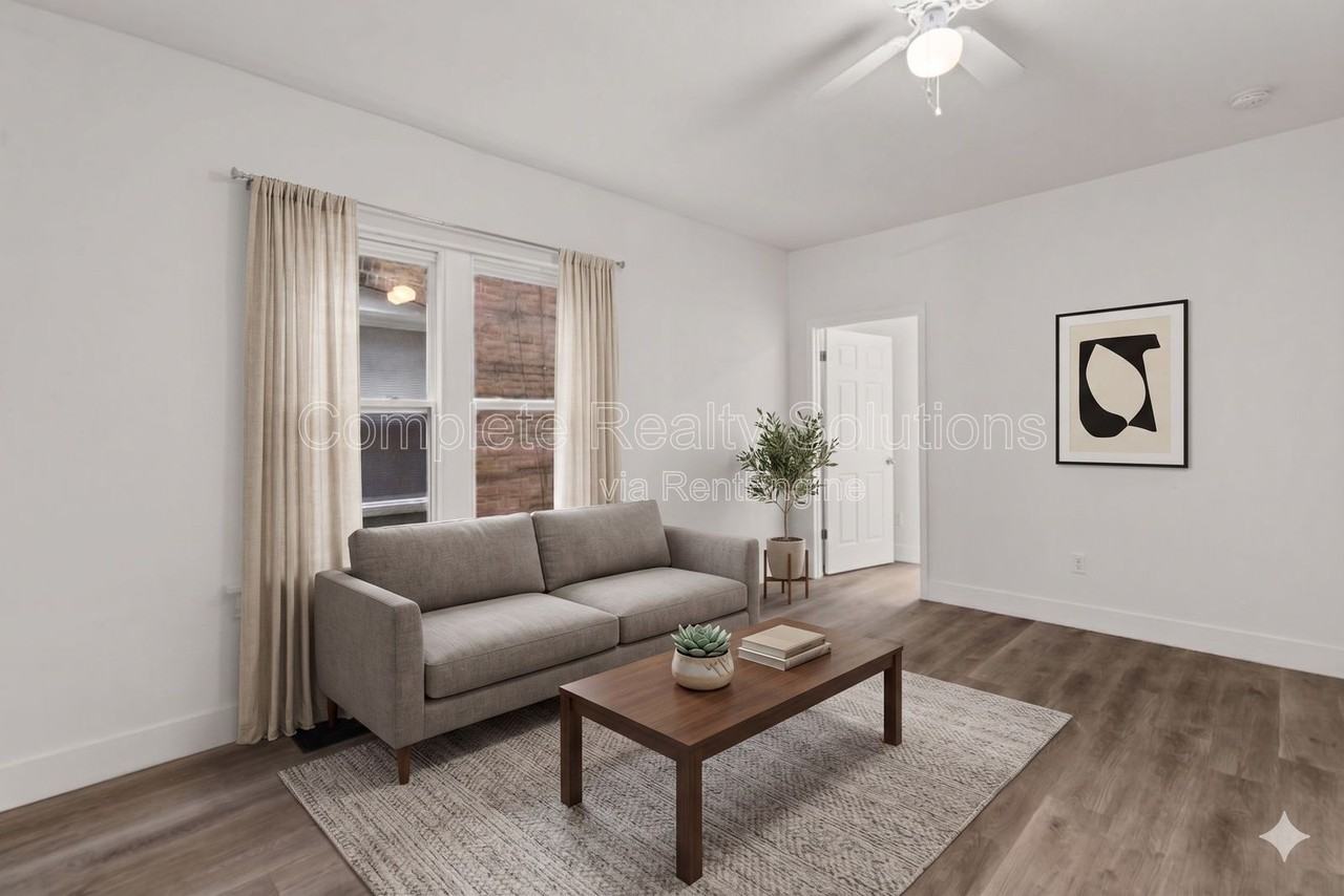 3702 Meramec St #1E - Photo 4 of 23