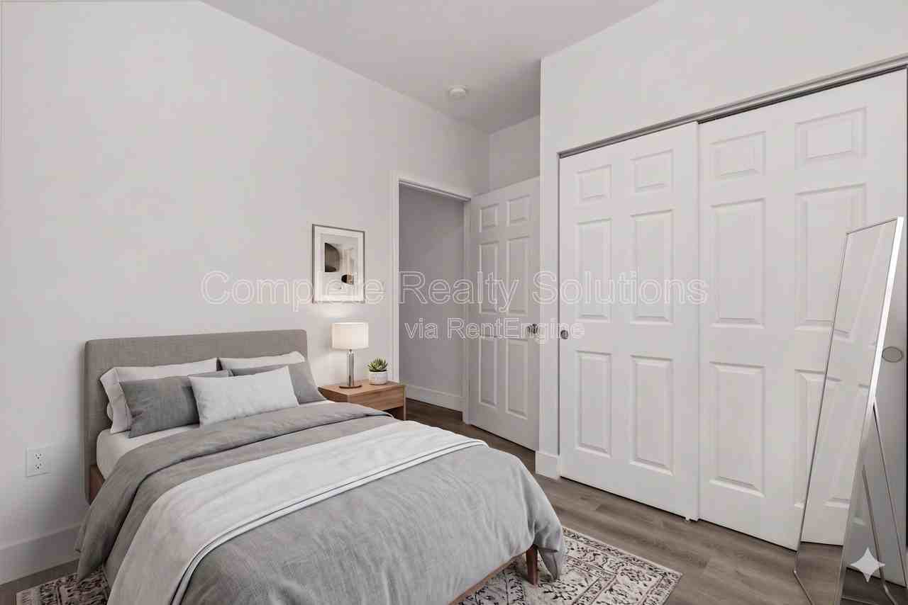 3702 Meramec St #1E - Photo 6 of 23
