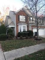 featured image of 1252 Providence Knoll Dr