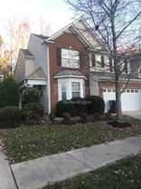 1252 Providence Knoll Dr - Photo 1 of 1