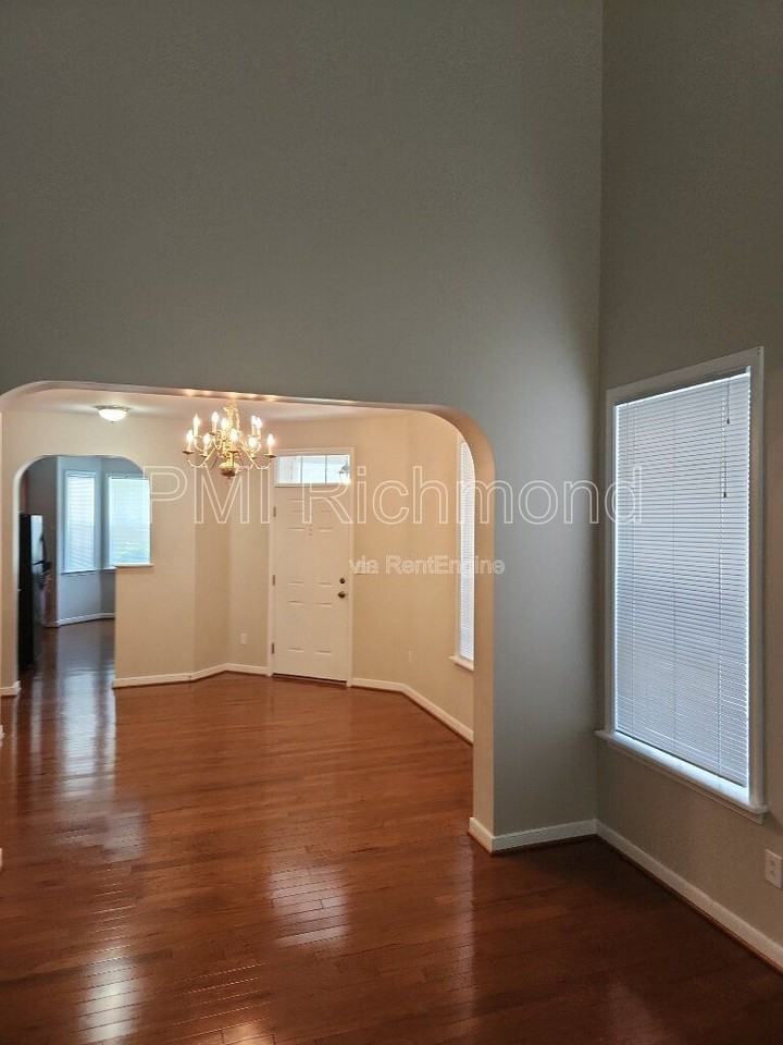 1252 Providence Knoll Dr - Photo 5 of 28