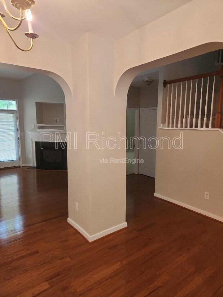 1252 Providence Knoll Dr - Photo 6 of 28