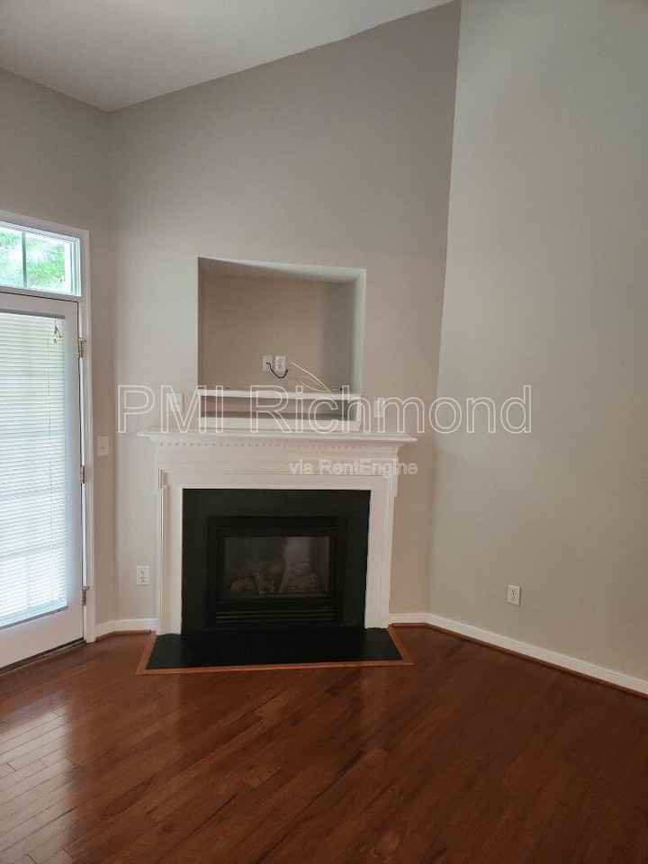 1252 Providence Knoll Dr - Photo 7 of 28