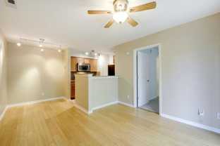 3204 Menchaca Rd #712 - Photo 1 of 1