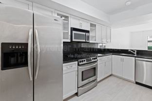 2977 Mcfarlane Rd #PH10 - Photo 1 of 1