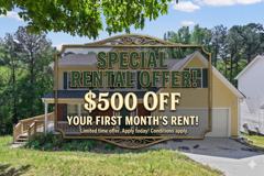 4211 Crestside Rdg #B - Photo 1 of 1