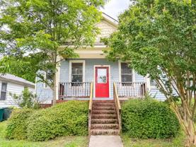 226 N Hickory St - Photo 1 of 1