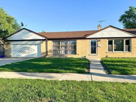 1409 E Lincoln Ave - Photo 1 of 1