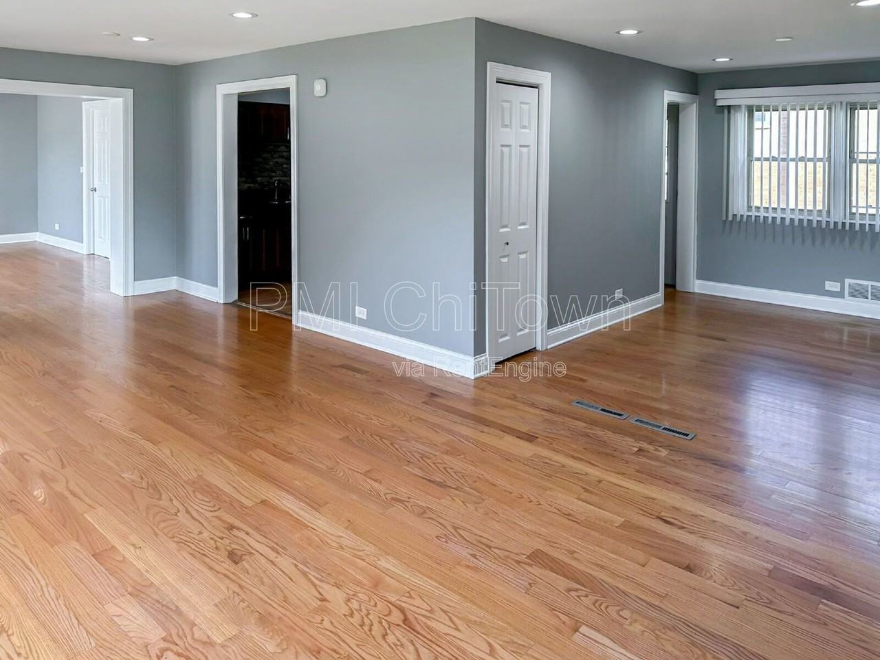 1409 E Lincoln Ave - Photo 5 of 23
