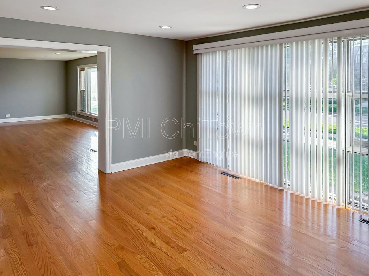 1409 E Lincoln Ave - Photo 6 of 23