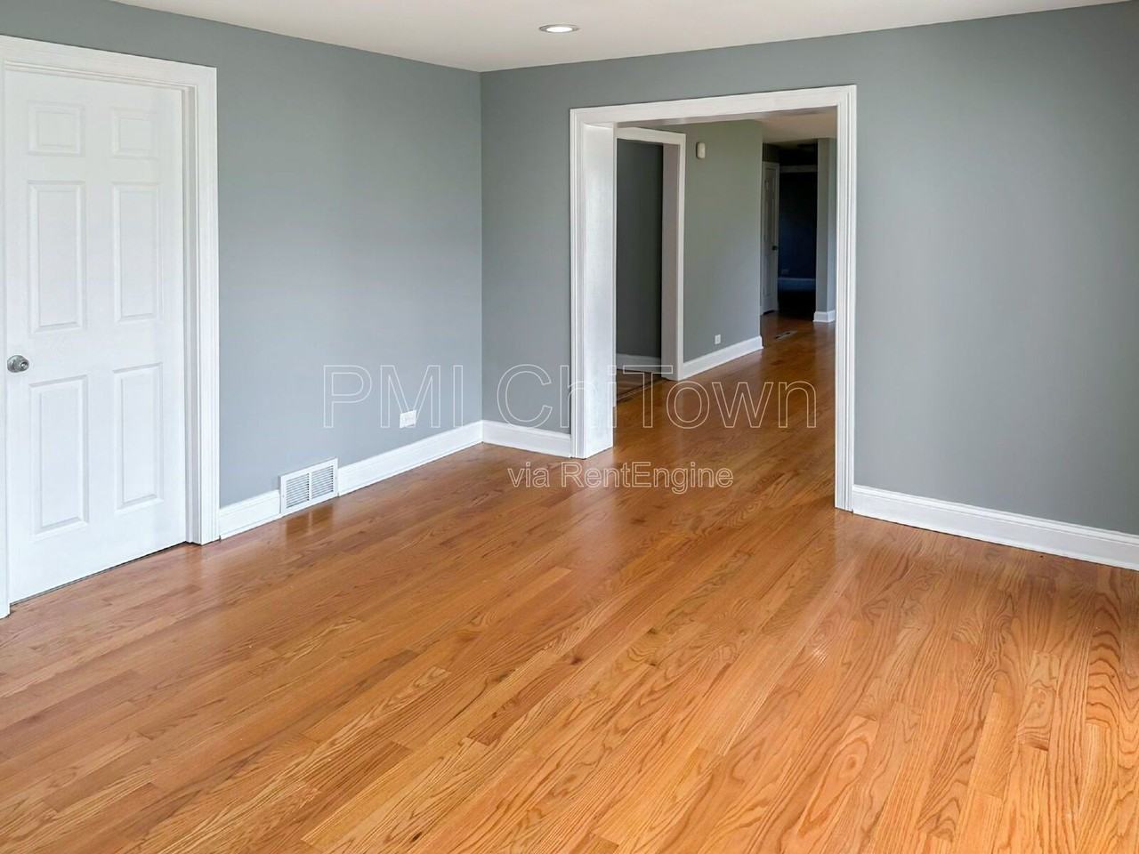 1409 E Lincoln Ave - Photo 7 of 23