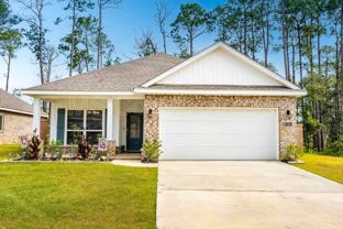 5702 Overland Dr - Photo 1 of 1