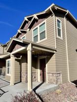 2057 Birmingham Loop - Photo 1 of 1