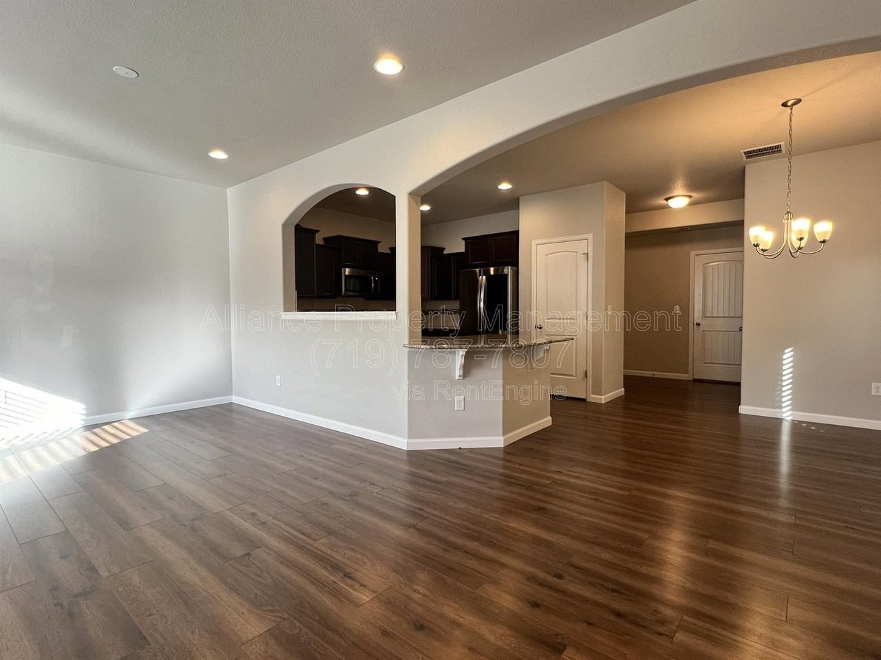 2057 Birmingham Loop - Photo 2 of 47