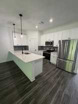 5143 27th St Sw - Photo 1 of 1