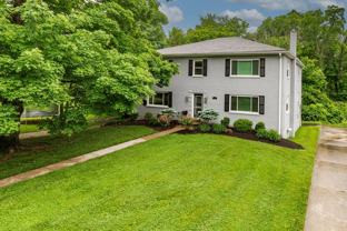 7 Arcadia Ave #1 - Photo 1 of 1