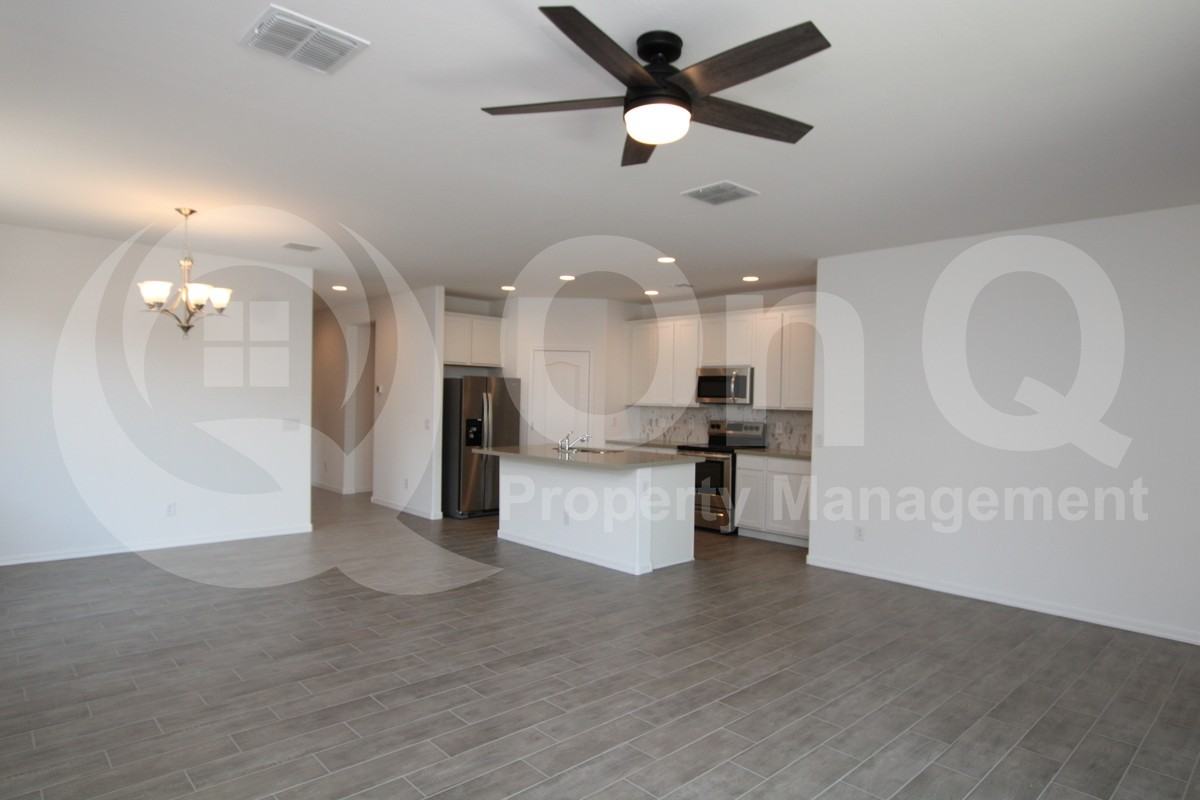 24215 W Gross Ave - Photo 3 of 18