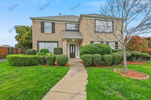 featured image of 3211 Wessex Cir