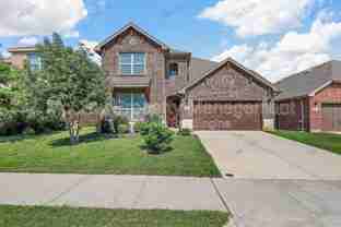 3741 Peach Blossom Rd - Photo 1 of 1