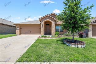 2720 Gains Mill Dr - Photo 1 of 1