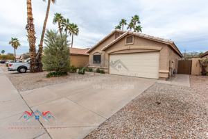 featured image of 721 S Williams Pl
