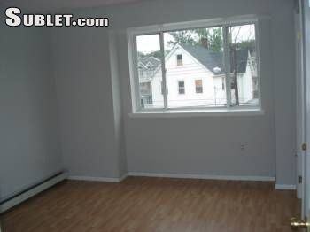 7030 Hylan Blvd - Photo 3 of 8