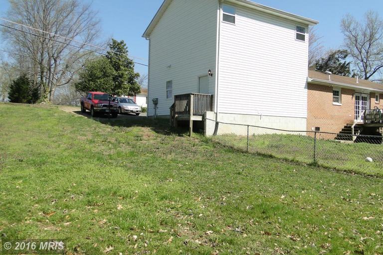 6550 Old Bayside Rd #B - Photo 2 of 29