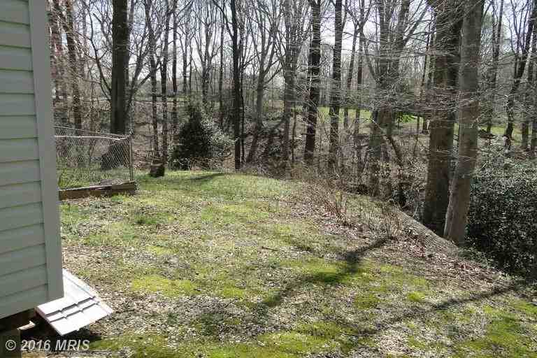 6550 Old Bayside Rd #B - Photo 3 of 29