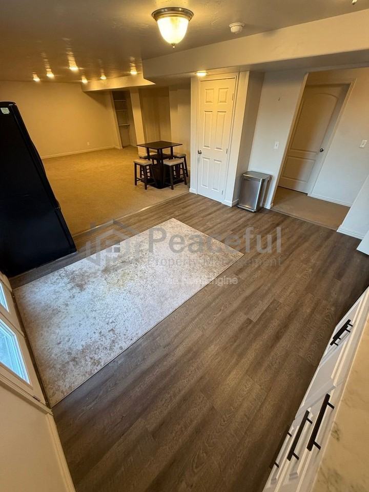 5386 W Emmeline Dr #BS - Photo 3 of 27